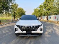 Bán xe Hyundai Tucson 2024 1.6 AT Turbo HTRAC Đặc biệt giá 930 Triệu - Hà Nội