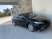 Bán xe Toyota Camry 2019 2.5Q giá 860 Triệu - Hải Phòng