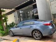 Bán xe Mazda 6 2016 2.5L Premium giá 549 Triệu - Bình Dương