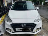 Bán xe Hyundai i10 2018 Grand 1.2 MT Base giá 210 Triệu - Phú Yên