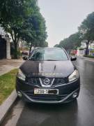 Bán xe Nissan Qashqai 2011 LE AWD giá 310 Triệu - Hà Nội