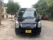 Bán xe Ford Transit SVP 2017 giá 435 Triệu - Hưng Yên