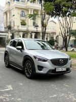 Bán xe Mazda CX5 2016 2.5 AT giá 499 Triệu - TP HCM