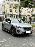 Bán xe Mazda CX5 2016 2.5 AT giá 499 Triệu - TP HCM