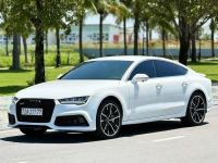 Bán xe Audi A7 2014 3.0 TFSI giá 990 Triệu - TP HCM