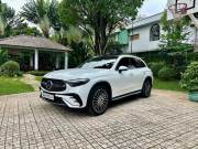 Bán xe Mercedes Benz GLC 2023 300 4Matic giá 2 Tỷ 568 Triệu - TP HCM