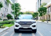 Bán xe Ford Explorer 2021 Limited 2.3L EcoBoost giá 1 Tỷ 789 Triệu - TP HCM