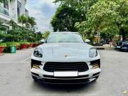 Bán xe Porsche Macan 2016 2.0 giá 1 Tỷ 365 Triệu - TP HCM