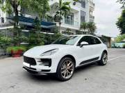 Bán xe Porsche Macan 2016 2.0 giá 1 Tỷ 365 Triệu - TP HCM