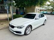Bán xe BMW 3 Series 2016 320i giá 450 Triệu - TP HCM
