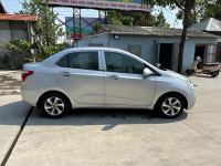 Bán xe Hyundai i10 2019 Grand 1.2 AT giá 310 Triệu - Hải Dương