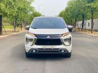 Bán xe Mitsubishi Xpander 2024 Premium 1.5 AT giá 630 Triệu - Hà Nội