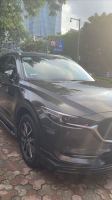 Bán xe Mazda CX5 2018 2.5 AT 2WD giá 618 Triệu - Hà Nội