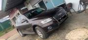 Bán xe Audi Q5 2015 2.0 AT giá 630 Triệu - TP HCM