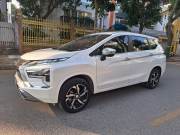 Bán xe Mitsubishi Xpander 2023 Premium 1.5 AT giá 625 Triệu - Hà Nội