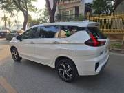 Bán xe Mitsubishi Xpander 2023 Premium 1.5 AT giá 625 Triệu - Hà Nội