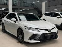 Bán xe Toyota Camry 2022 2.5Q giá 1 Tỷ 230 Triệu - TP HCM