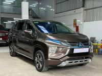 Bán xe Mitsubishi Xpander 2020 1.5 AT giá 515 Triệu - TP HCM