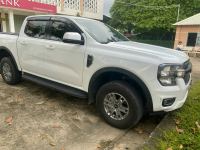 Bán xe Ford Ranger 2022 XLS 2.0L 4x2 MT giá 590 Triệu - TP HCM