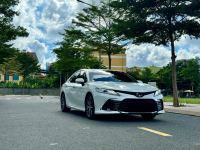 Bán xe Toyota Camry 2023 2.5Q giá 1 Tỷ 259 Triệu - TP HCM