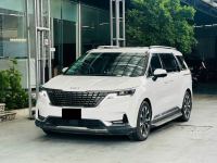 Bán xe Kia Carnival 2023 Signature 2.2D giá 1 Tỷ 355 Triệu - TP HCM