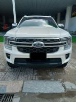 Bán xe Ford Everest 2023 Titanium 2.0L 4x2 AT giá 1 Tỷ 235 Triệu - TP HCM