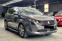 Bán xe Peugeot 3008 GT 2024 giá 999 Triệu - TP HCM