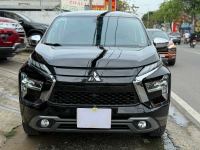 Bán xe Mitsubishi Xpander 2023 Premium 1.5 AT giá 610 Triệu - TP HCM