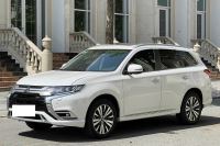 Bán xe Mitsubishi Outlander 2023 Premium 2.0 CVT giá 865 Triệu - TP HCM