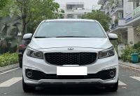 Bán xe Kia Sedona 2018 2.2L DATH giá 765 Triệu - TP HCM