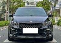 Bán xe Kia Sedona 2018 2.2L DATH giá 799 Triệu - TP HCM