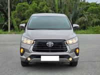 Bán xe Toyota Innova 2020 2.0E giá 595 Triệu - TP HCM