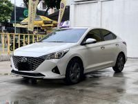 Bán xe Hyundai Accent 2021 1.4 AT Đặc Biệt giá 459 Triệu - TP HCM