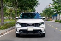 Bán xe Kia Sorento 2021 Signature 2.5 AT AWD giá 899 Triệu - TP HCM