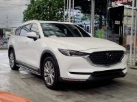 Bán xe Mazda CX8 2022 Premium AWD giá 995 Triệu - TP HCM