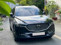 Bán xe Mazda CX8 2022 Premium giá 879 Triệu - TP HCM