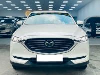 Bán xe Mazda CX8 2021 Premium giá 879 Triệu - TP HCM