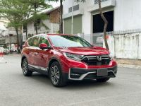 Bán xe Honda CRV 2020 L giá 859 Triệu - TP HCM