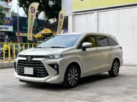 Bán xe Toyota Avanza 2022 Premio 1.5 AT giá 525 Triệu - TP HCM