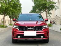 Bán xe Kia Sorento 2022 Signature 2.2 AT AWD giá 1 Tỷ 25 Triệu - TP HCM