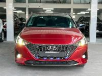 Bán xe Hyundai Accent 2022 1.4 AT Đặc Biệt giá 470 Triệu - TP HCM