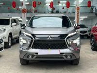 Bán xe Mitsubishi Xpander 2024 Premium 1.5 AT giá 630 Triệu - TP HCM