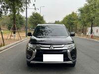 Bán xe Mitsubishi Outlander 2019 2.0 CVT giá 589 Triệu - TP HCM