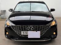 Bán xe Hyundai Accent 2022 1.4 AT Đặc Biệt giá 475 Triệu - TP HCM