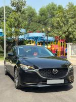 Bán xe Mazda 6 2023 Premium 2.0 AT giá 715 Triệu - TP HCM