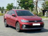 Bán xe Volkswagen Virtus 2022 Luxury 1.0 AT giá 630 Triệu - TP HCM