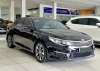 Bán xe Kia Optima 2017 2.0 ATH giá 482 Triệu - TP HCM