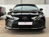 Bán xe Toyota Camry 2024 2.5Q giá 1 Tỷ 350 Triệu - TP HCM