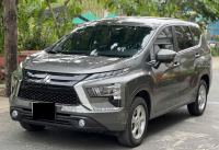 Bán xe Mitsubishi Xpander 2023 1.5 AT giá 539 Triệu - TP HCM