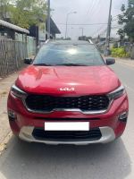 Bán xe Kia Sonet 2021 Premium 1.5 AT giá 539 Triệu - TP HCM